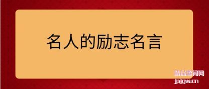 �������˵���־����