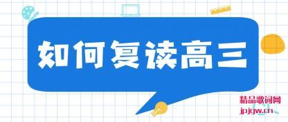 ̸����θ�������