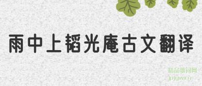 ̸��������躹��ֹ��ķ���