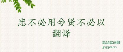 �����Ҳ��������Ͳ����Է���