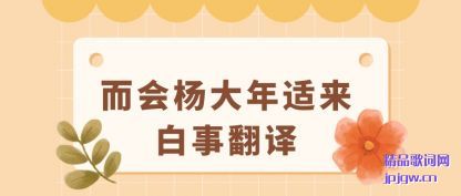 ǳ������������������·���