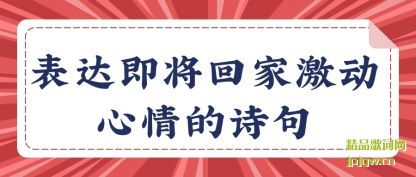 ̸̸���Ｔ���ؼҼ��������ʫ��