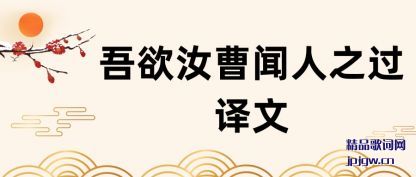 ���������������֮������