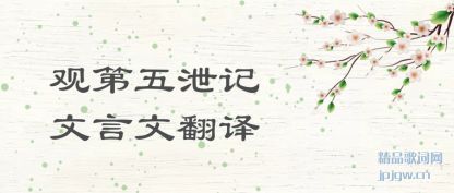 ǳ���۵���й�������ķ���