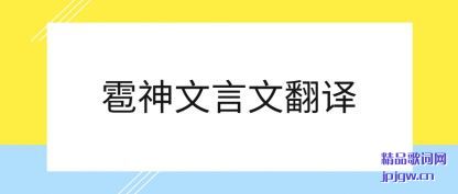 ���ı��������ķ���