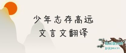 ��������־���Զ�����ķ���