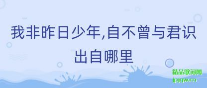 ֪���ҷ���������,�Բ������ʶ��������