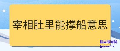 �ܽ���������ܳŴ���˼