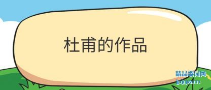 ע��Ÿ�����Ʒ