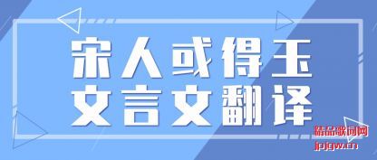 �������˻���������ķ���