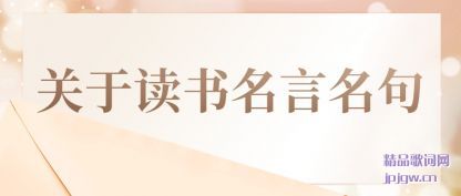 �������ڶ�����������