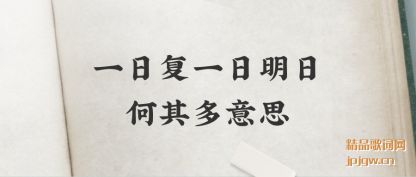 ڹ��һ�ո�һ�����պ������˼