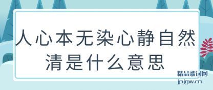 �������ı���Ⱦ�ľ���Ȼ����ʲô��˼