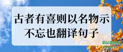 ����������ϲ��������ʾ����Ҳ�������