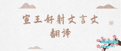 �����������������ķ���