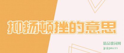 �Ƽ�����ٴ����˼