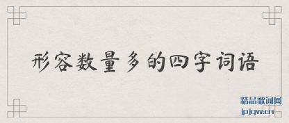 ˵����������������ִ���