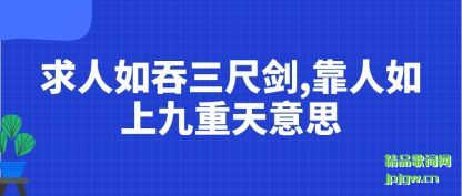 ���������������߽�,�������Ͼ�������˼