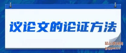 ڹ�������ĵ���֤����