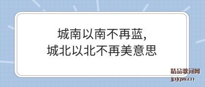 ���ܳ������ϲ�����,�Ǳ��Ա���������˼