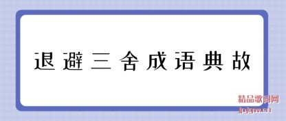 ֪˱