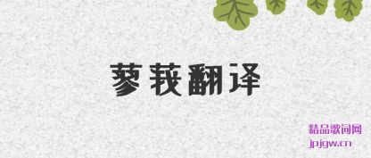 ˵ޤݭ