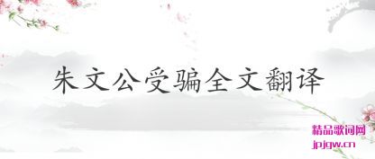 ̸Ĺƭȫķ