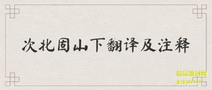 αɽ·뼰ע