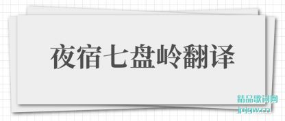ҹ뷭
