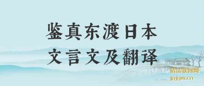 ע涫ձļ