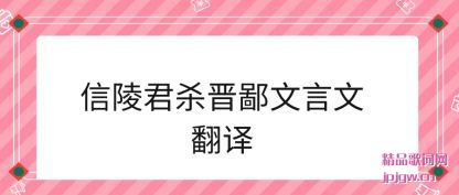 ���������ɱ���������ķ���