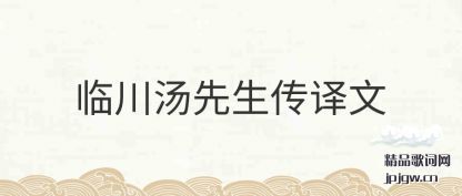 �����ٴ�������������