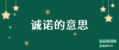 ����ŵ����˼