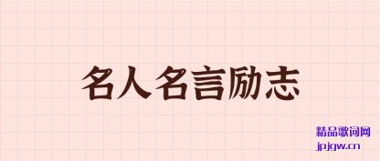 ��������������־