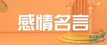 ��˵��������