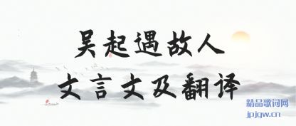 �������������������ļ�����