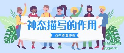 ̸̸��̬��д������