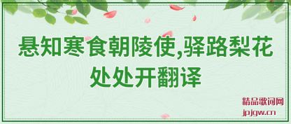 ������֪��ʳ����ʹ,��·�滨����������