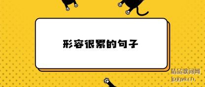 �������ݺ��۵ľ���