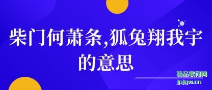 ���۲��ź�����,�������������˼