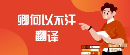 ��ʶ����Բ�������