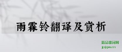 ��������巭�뼰����