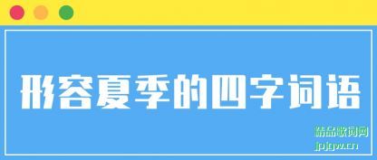 ���������ļ������ִ���