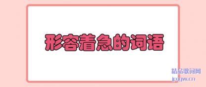 ���������ż��Ĵ���