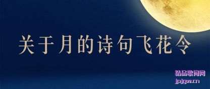 ��ʶ�����µ�ʫ��ɻ���