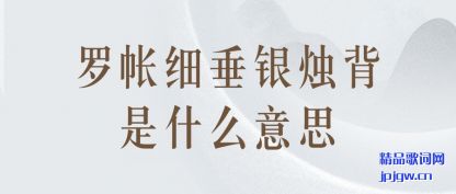 ��˵����ϸ��������ʲô��˼