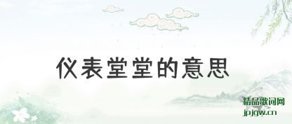 ̸̸�Ǳ����õ���˼