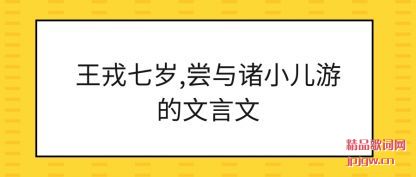 ������������,������С���ε�������