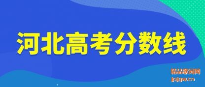 ����ӱ��߿�������