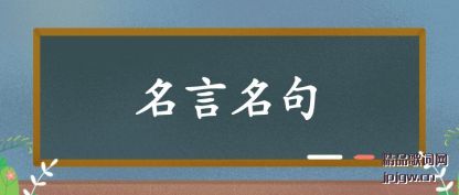 ̸����������